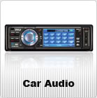 tm-audio.jpg