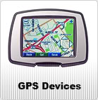 tm-gps.jpg