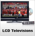 tm-lcd.jpg