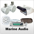 tm-marine.jpg